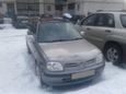  3  Nissan March 2000 , 115000 , 