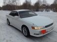  Toyota Mark II 1994 , 245000 , -