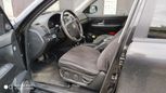 SUV   SsangYong Rexton 2010 , 625000 , 