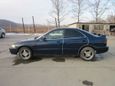 Honda Integra 1999 , 215000 , 