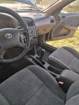  Toyota Avensis 2000 , 250000 , 