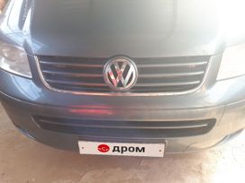    Volkswagen Multivan 2003 , 750000 ,  