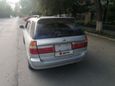  Nissan R'nessa 1998 , 130000 , 