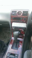  Nissan Laurel 1994 , 70000 , 