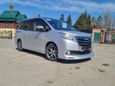    Toyota Noah 2014 , 1460000 , 