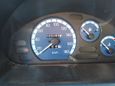  Daewoo Matiz 2012 , 155000 , 