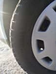  Volkswagen Passat 2002 , 353000 , 