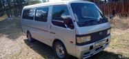    Mazda Bongo Brawny 2003 , 365000 , -