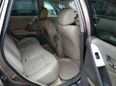 SUV   Nissan Murano 2009 , 770000 , 