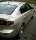  Mazda Mazda3 2006 , 290000 , 