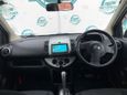  Nissan Note 2009 , 457000 , 