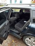  Opel Astra 2002 , 100000 , 