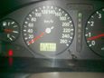  Nissan Cefiro 2001 , 200000 , 