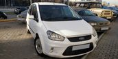    Ford C-MAX 2008 , 350000 , 