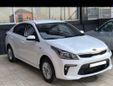  Kia Rio 2020 , 970000 , 