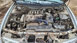  Mazda 626 1993 , 50000 , 