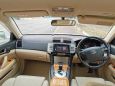  Toyota Mark X 2004 , 305000 , 