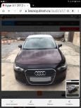  Audi A1 2012 , 480000 , 