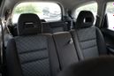    Honda Stream 2003 , 360000 , 