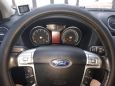  Ford Mondeo 2008 , 370000 , 