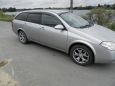  Nissan Primera 2001 , 250000 , 