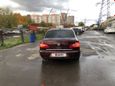  Skoda Superb 2010 , 915000 , 