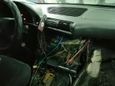  BMW 5-Series 1995 , 120000 , 