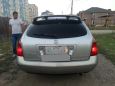  Nissan Primera 2002 , 230000 , 