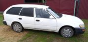  Toyota Corolla 1993 , 130000 , 