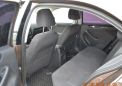  Volkswagen Jetta 2012 , 530000 , 