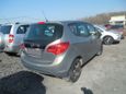    Opel Meriva 2013 , 460000 , 