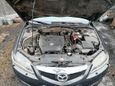  Mazda Mazda6 2006 , 275000 , -