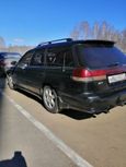  Subaru Legacy 1996 , 120000 , 