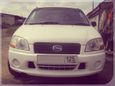  Suzuki Swift 2001 , 140000 , 