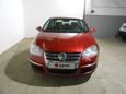  Volkswagen Jetta 2008 , 565000 , 