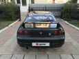  Nissan Skyline 1996 , 400000 , 