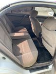  Toyota Corona 1992 , 135000 , 