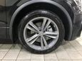 SUV   Volkswagen Tiguan 2018 , 2850000 , 
