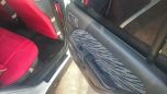  Toyota Caldina 2000 , 225000 , 