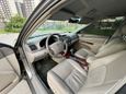  Toyota Camry 2005 , 799000 , 