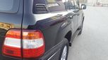 SUV   Toyota Land Cruiser 2006 , 1880000 , 