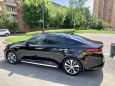  Kia Optima 2017 , 1520000 , 