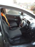  Nissan Note 2007 , 350000 , 