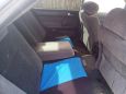  Nissan Cedric 1998 , 80000 , --