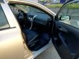  Toyota Corolla 2008 , 560000 , 