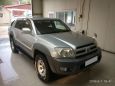 SUV   Toyota Hilux Surf 2003 , 815000 , 