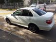  Nissan Bluebird Sylphy 2001 , 215000 , 