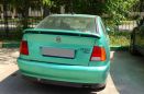  Volkswagen Polo 1997 , 75700 , 