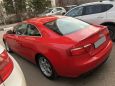  Audi A5 2008 , 620000 , 