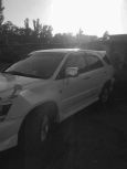 SUV   Toyota Harrier 1999 , 450000 ,  